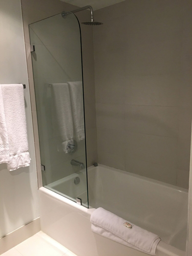 Bathroom 5, Beachwalk Condo With Beach Club 2bed 2bath, Broward