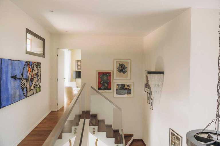 Interior 5, Exceptional Villa - 5br/10p - Ramatuelle, Var