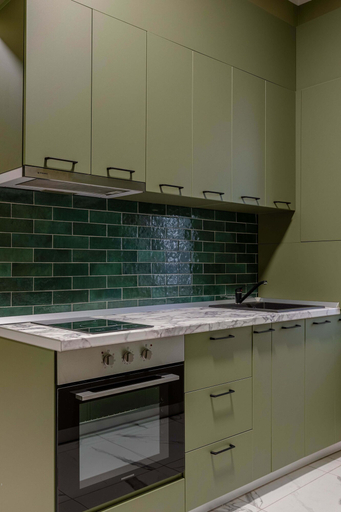 Room 2, Serene 1BR Apartment in University Square, Municipiul Bucuresti