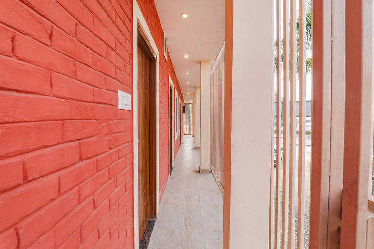 Others 5, Fabexpress Ayodhya Vatika, Faizabad