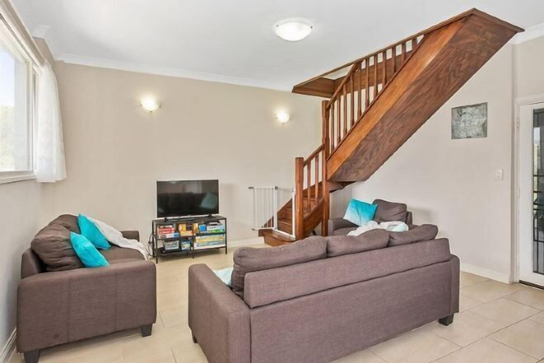 Others 3, Sea View at Silver Sands - C21 SouthCoast Holidays, Adelaide