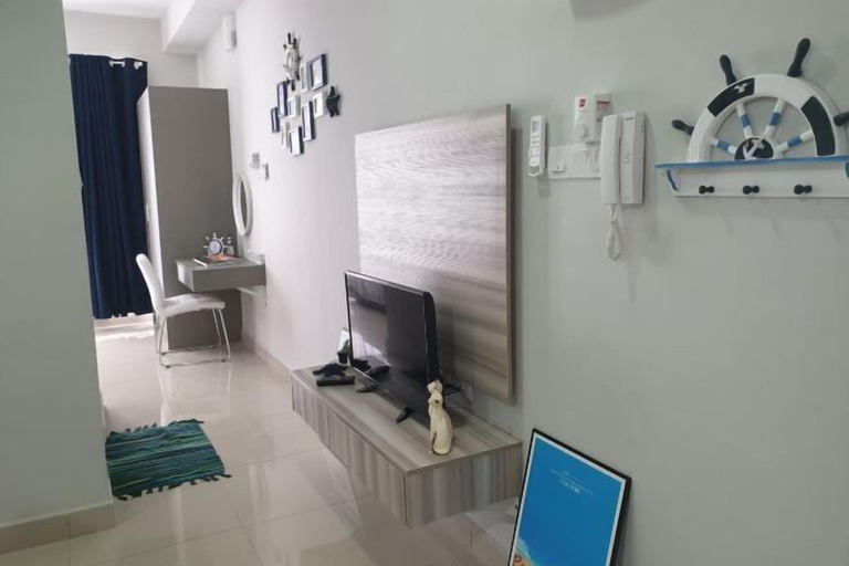 Others 5, Prestige Sky Riverfront, Kota Bharu
