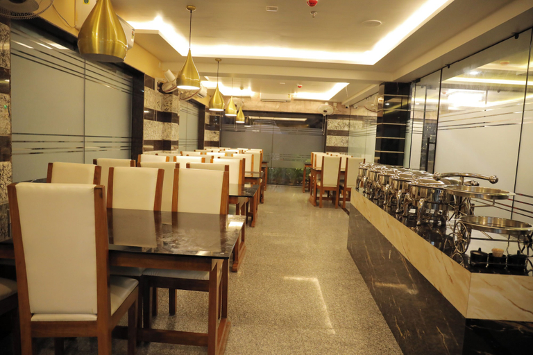 Food & Drinks 5, JYOTSNA INTERNATIONAL, Purba Medinipur