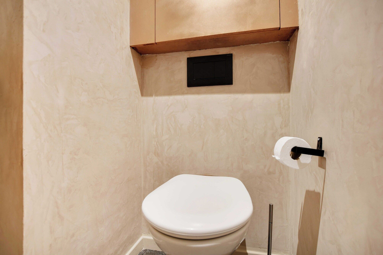 Others 2, Cozy Apartment 2br/6p - Caire / Montorgueil - 2, Paris