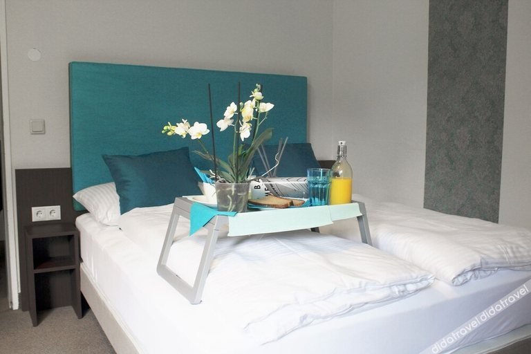 Others 5, Koblenz Valley Hotel by Belvilla, Mayen-Koblenz