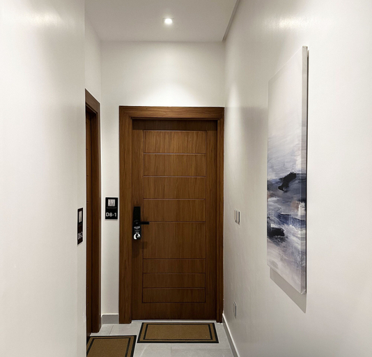 Others 4, Kease Ar Rabi D8-1 Royal Design AG53, Riyadh