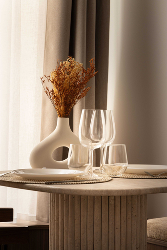 Food & Drinks, Luxurious AC flat - 2P - BastilleLe Marais, Paris