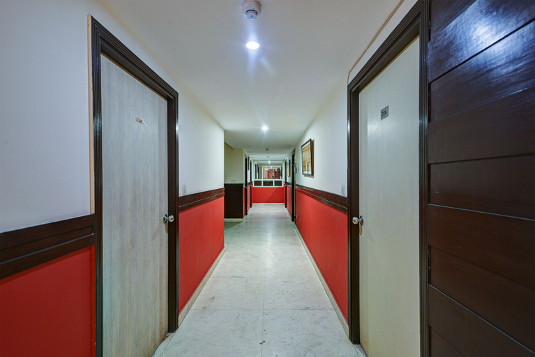 Others 3, Mauryan Stay, Yashobhoomi, Delhi