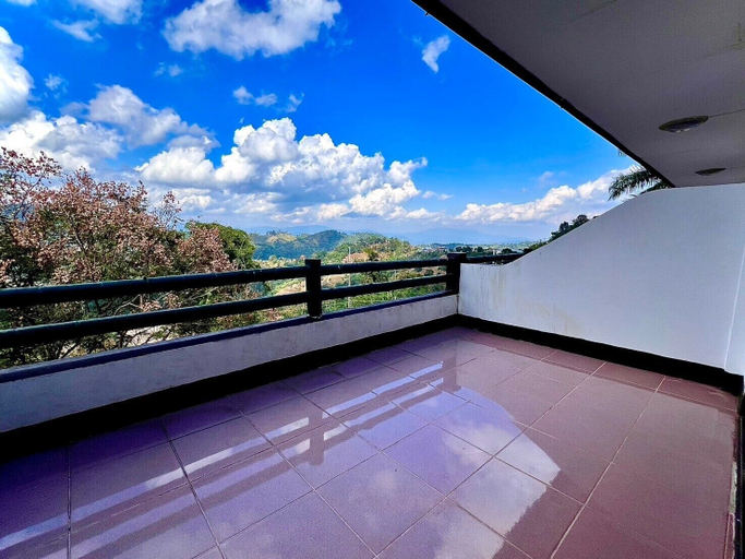 Scenery 12