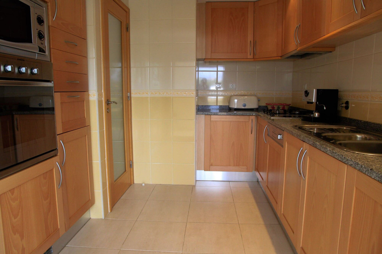 Room 3, 41, Portimão