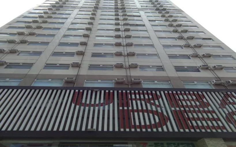 Others 4, Urban Deca Tower @ Graceysplace Unit 9 Mandaluyong, Mandaluyong
