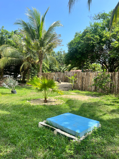 Exterior & Views 3, Tree of Life - Palomino, Riohacha