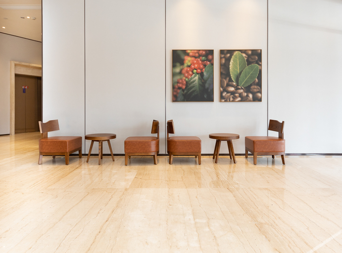 Others 5, Hanting Hotel Wenzhou Zhuangyuan, Wenzhou