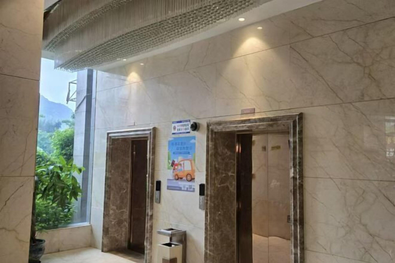 Others 4, Vienna Classic Hotel (Fuzhou Changle Langqiao Hotel), Fuzhou