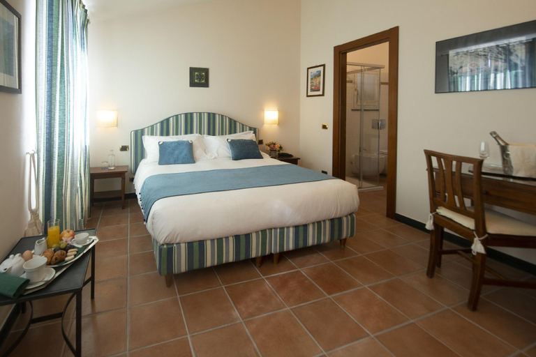 Bedroom 10