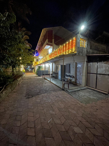 Others 5, Hemprabha Bed And Breakfast, Ratnagiri