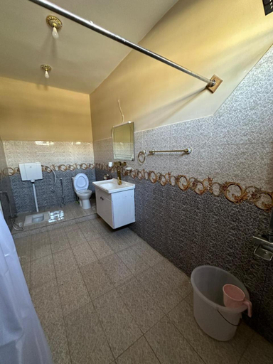 Others 3, Signature Skardu Hotel, Northern Areas