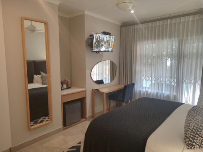 Others 3, Tropical Beach Boutique Guesthouse, Ugu