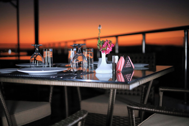 Food & Drinks 5, Blue Lotus Nile Suites Hotel Aswan, Aswan