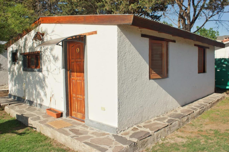 Others 2, Cabanas LA BUENA FE, Punilla