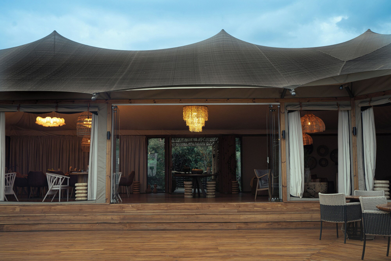 Exterior & Views 2, Pearl Mara, Kilgoris