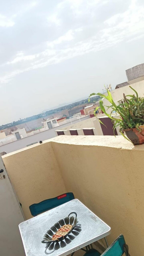 Others 5, 2 km from fes airport, Sefrou