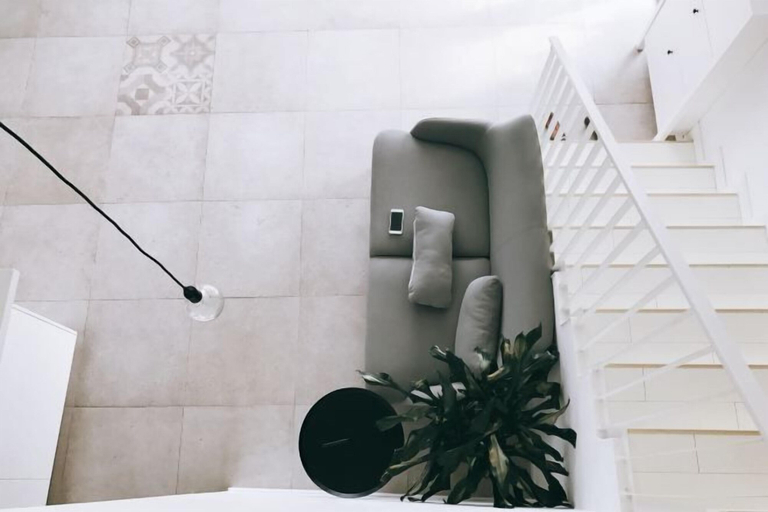 Bathroom 4, Hangzhou Liubai Homestay, Hangzhou