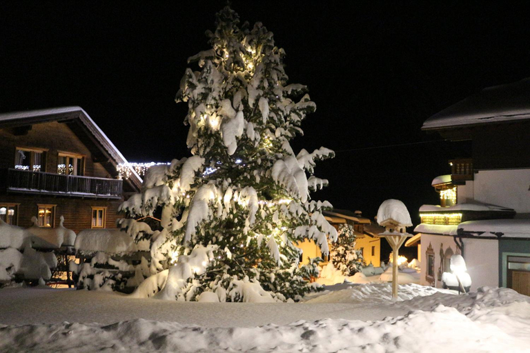 Others 3, Haus Daheim, Reutte
