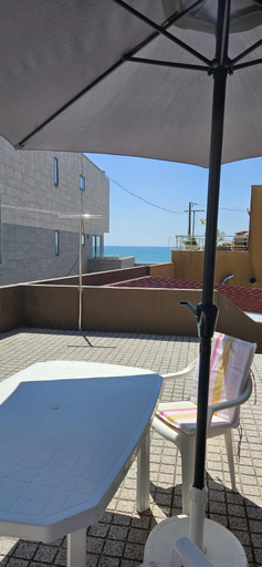 Others 3, Casa da Praia, Póvoa de Varzim