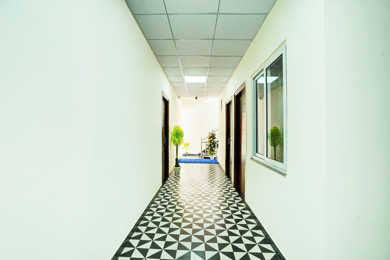 Others 5, Hotel Jai Palace & Guest House, Jaipur