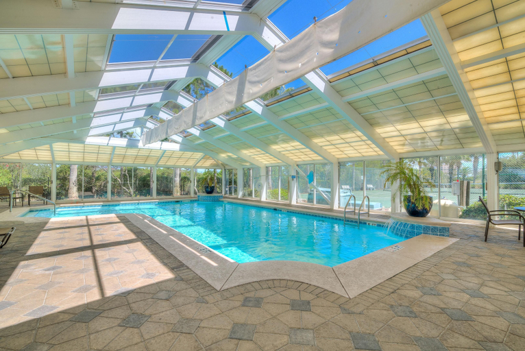 Sport & Beauty 2, Florencia 107- Florcabana, Escambia