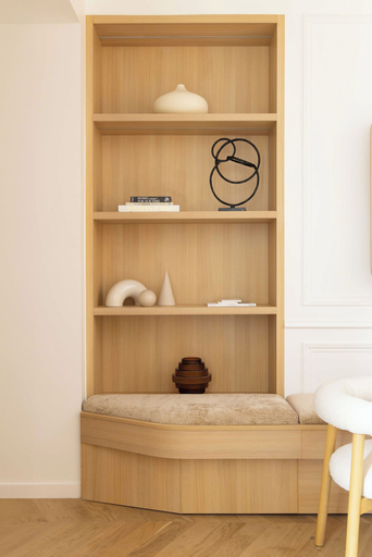 Others 5, Splendid Apartment - 2BR/6P - Near Palais Royal, Paris