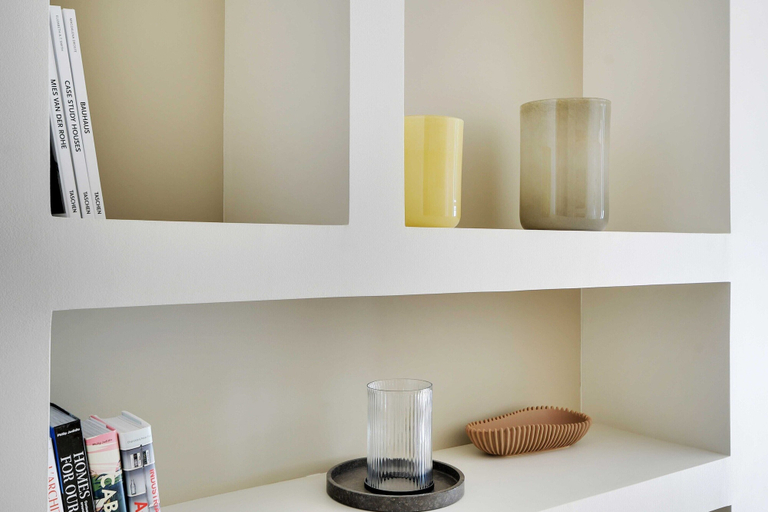 Miscellaneous, Chic Apartment - 1br/5p - Square des Batignolles, Paris