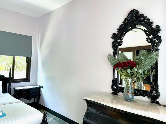Others 3, Siam Jewel - Private pool villa in Bang Tao, Phuket Island