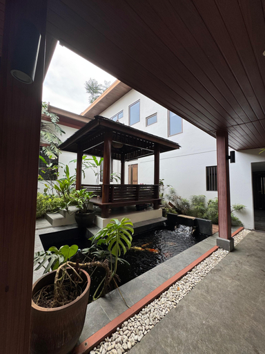 Others 5, Villa Verde by Terra Homes, Bogor