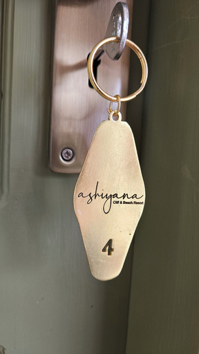 Bathroom 4, Ashiyana Cliff & Beach Resort by Onespace, Thiruvananthapuram