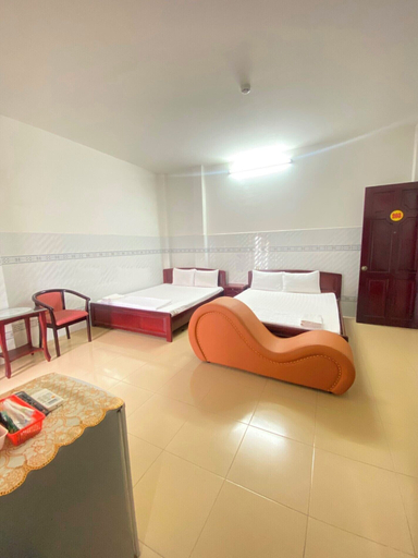 Others 4, Kim Phung Ngan Hotel, Ninh Kiều