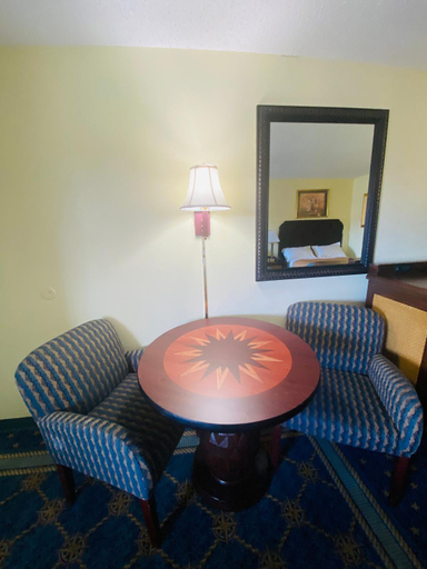 Others 4, Maple Leaf Inn & Suites, Osceola