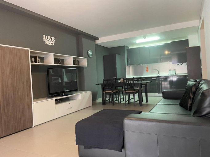 Room 5, 15 - B502 in Portim o, Portimão