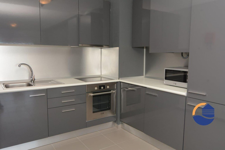 Room 3, 16 - B709 in Portim o, Portimão