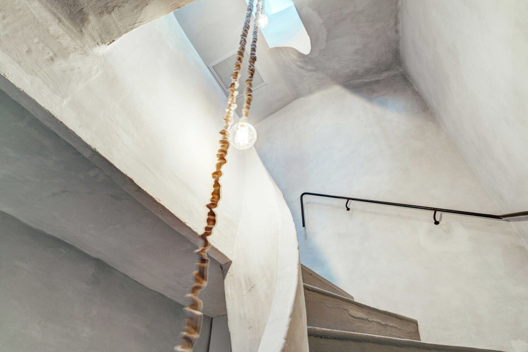 Interior 2, Studio Authentic Charm - In the Heart of Cannes, Alpes-Maritimes
