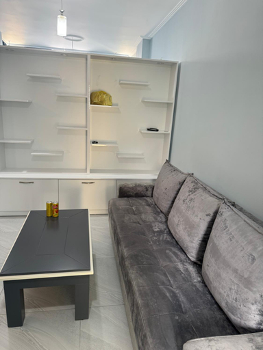Others 4, S&S Apartment, Kavajës