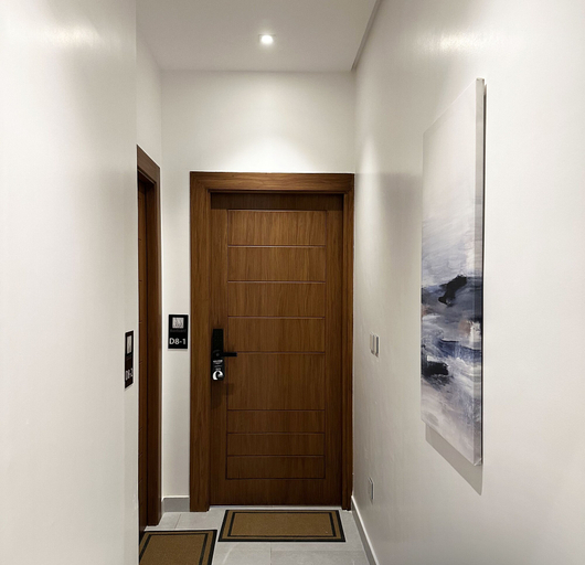 Others 3, Kease Ar Rabi D8-2 Royal Design GZ15, Riyadh