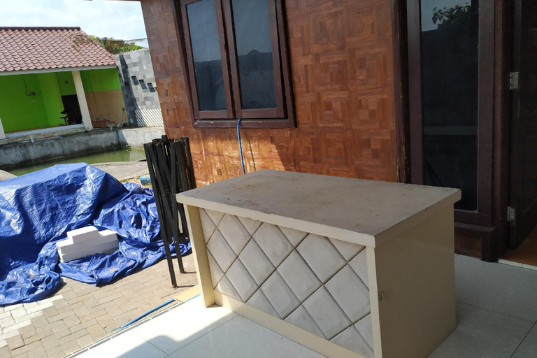 Others 5, OYO 3887 Potreh Mastekah 2, Madura Island