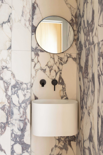 Bathroom 4, Splendid Apartment - 2BR/6P - Near Palais Royal, Paris