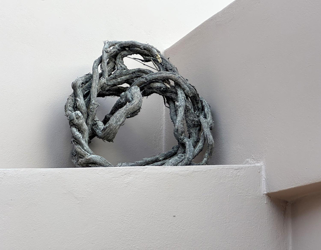 Others 3, Paramythi Art Maison, South Aegean