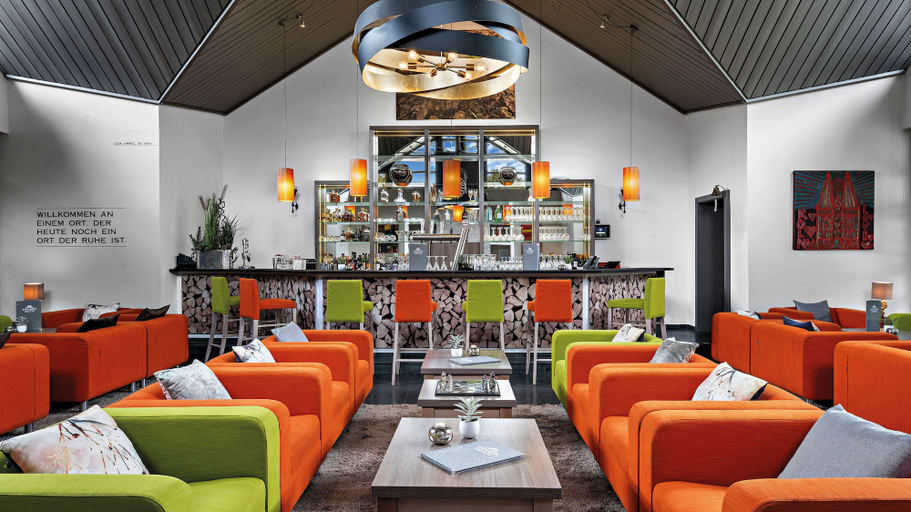 Food & Drinks 5, Hotel Diehlberg – Tagungs- & Wellnesshotel, Olpe