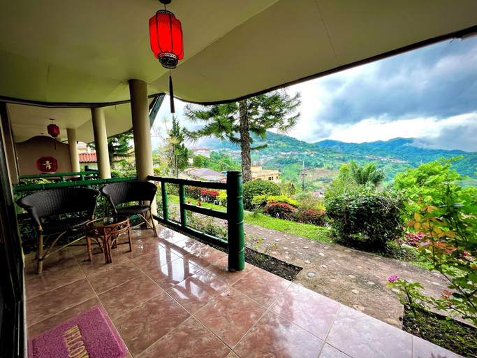 Scenery 25