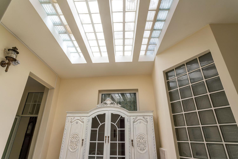 Others 5, Blife Alicya private rooms, Faro