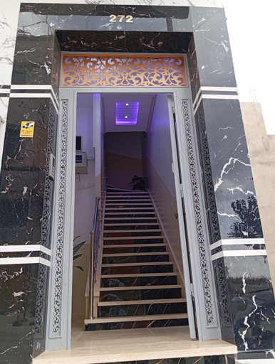 Exterior & Views 2, Aphrodite Apartment, Tanger-Assilah